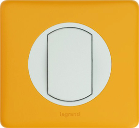 Legrand Celiane