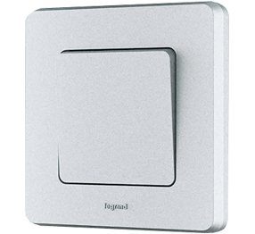 Legrand Inspiria