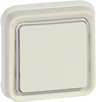 Legrand Plexo