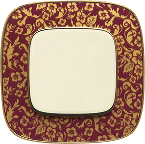Legrand Valena Allure